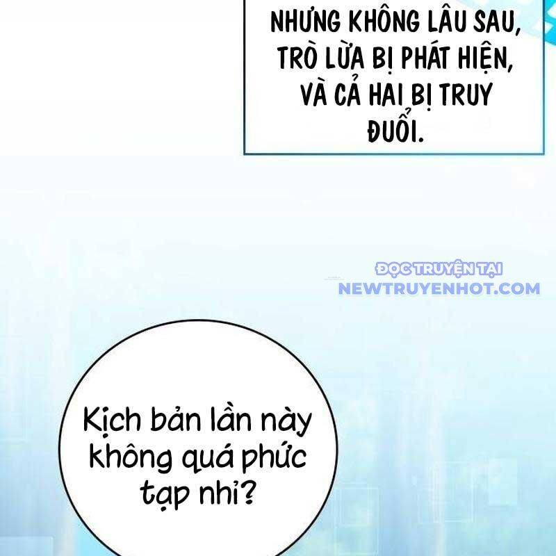 Studio Tùy Hứng Của Nghệ Sĩ Thiên Tài - Chapter 74 - Page 110