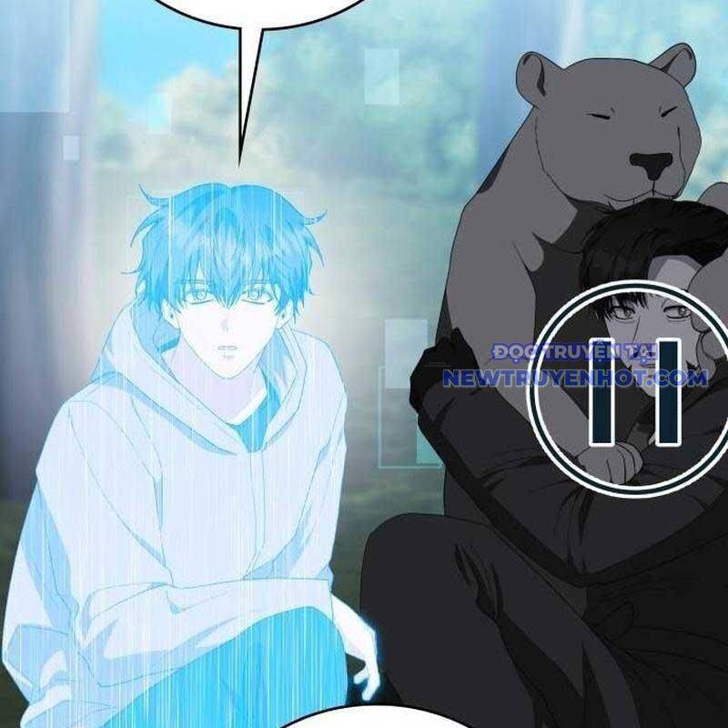 Studio Tùy Hứng Của Nghệ Sĩ Thiên Tài - Chapter 74 - Page 111