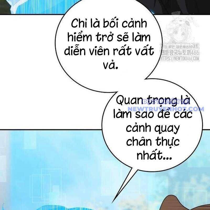 Studio Tùy Hứng Của Nghệ Sĩ Thiên Tài - Chapter 74 - Page 112