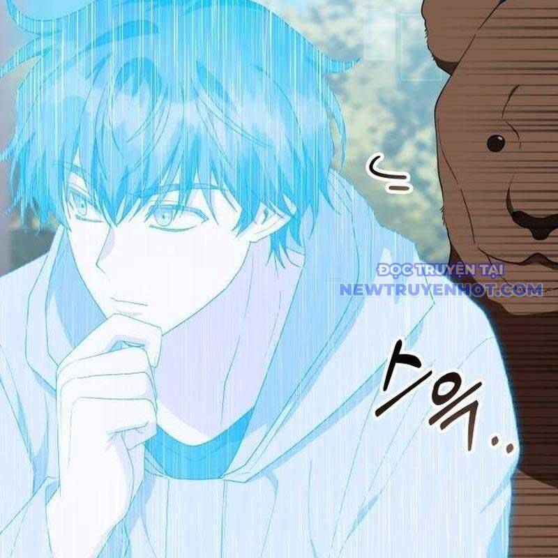 Studio Tùy Hứng Của Nghệ Sĩ Thiên Tài - Chapter 74 - Page 113