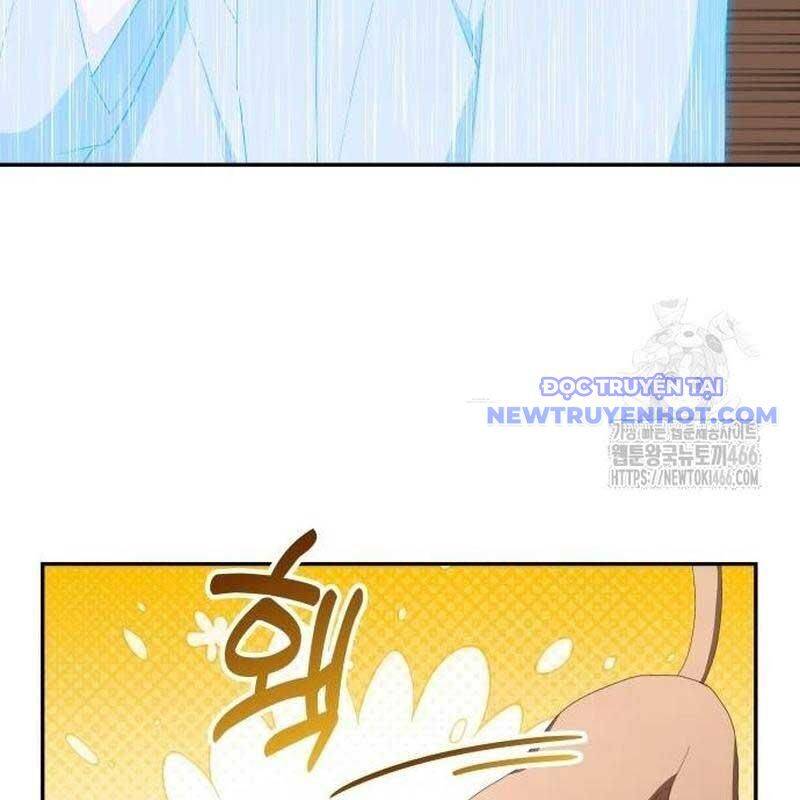 Studio Tùy Hứng Của Nghệ Sĩ Thiên Tài - Chapter 74 - Page 114