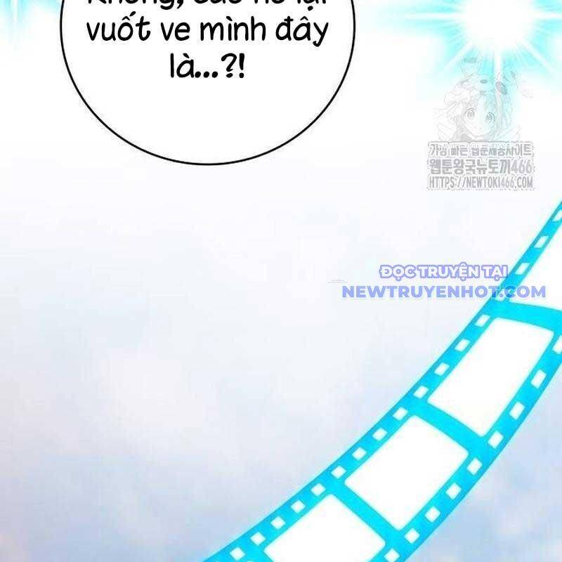 Studio Tùy Hứng Của Nghệ Sĩ Thiên Tài - Chapter 74 - Page 116