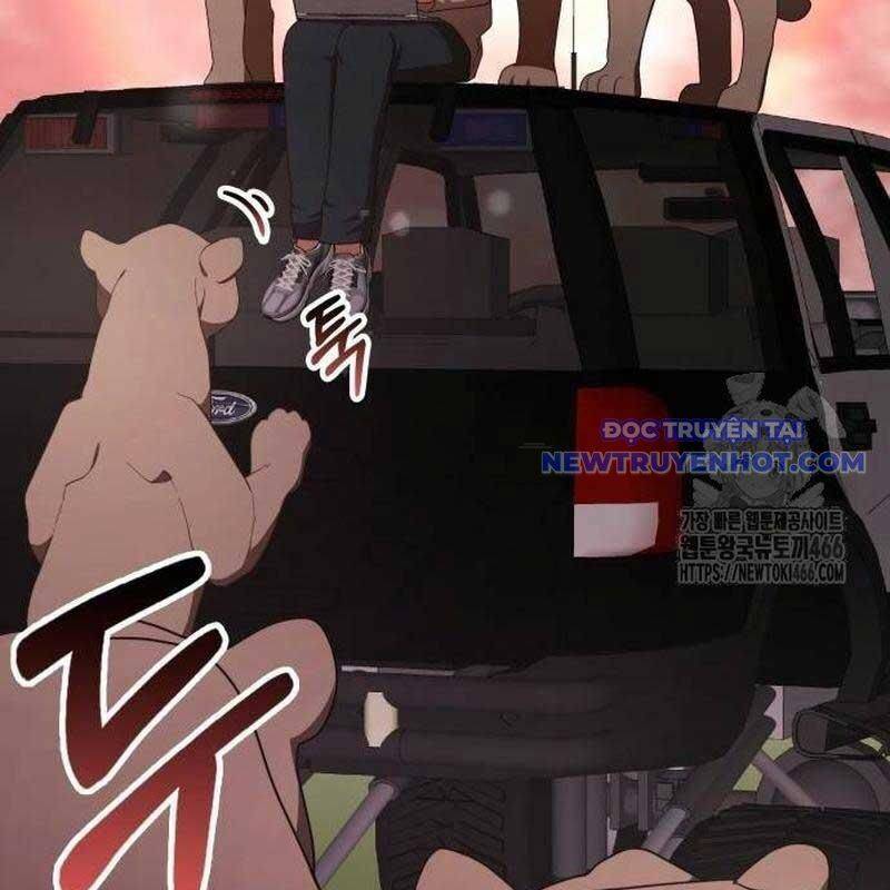 Studio Tùy Hứng Của Nghệ Sĩ Thiên Tài - Chapter 74 - Page 118