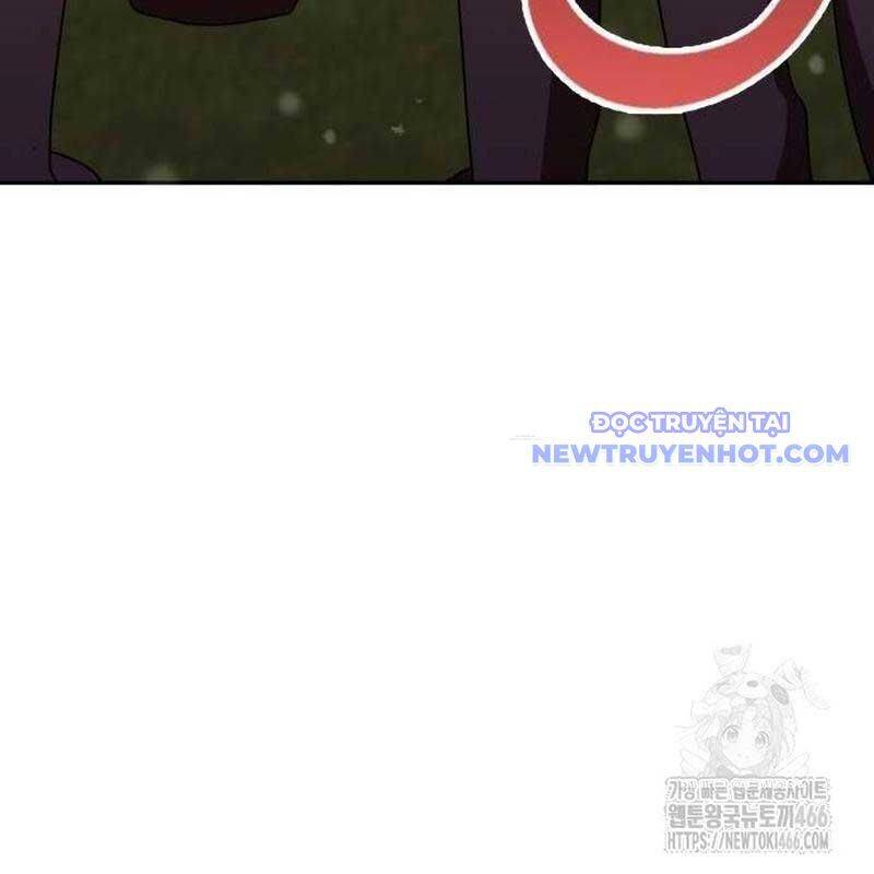 Studio Tùy Hứng Của Nghệ Sĩ Thiên Tài - Chapter 74 - Page 120