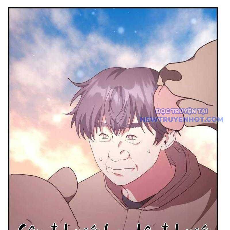 Studio Tùy Hứng Của Nghệ Sĩ Thiên Tài - Chapter 74 - Page 121