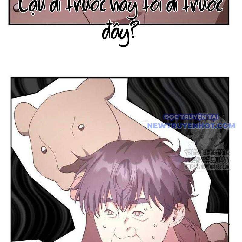 Studio Tùy Hứng Của Nghệ Sĩ Thiên Tài - Chapter 74 - Page 122