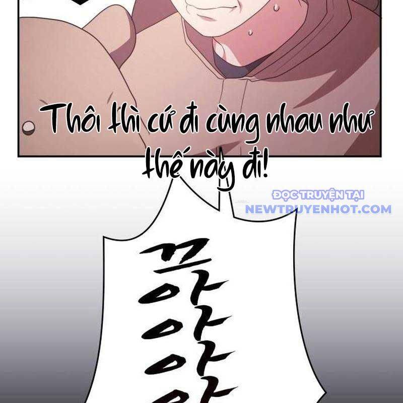 Studio Tùy Hứng Của Nghệ Sĩ Thiên Tài - Chapter 74 - Page 123