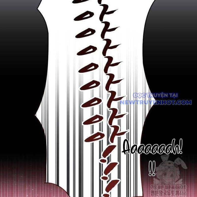 Studio Tùy Hứng Của Nghệ Sĩ Thiên Tài - Chapter 74 - Page 124