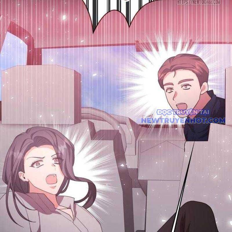 Studio Tùy Hứng Của Nghệ Sĩ Thiên Tài - Chapter 74 - Page 125