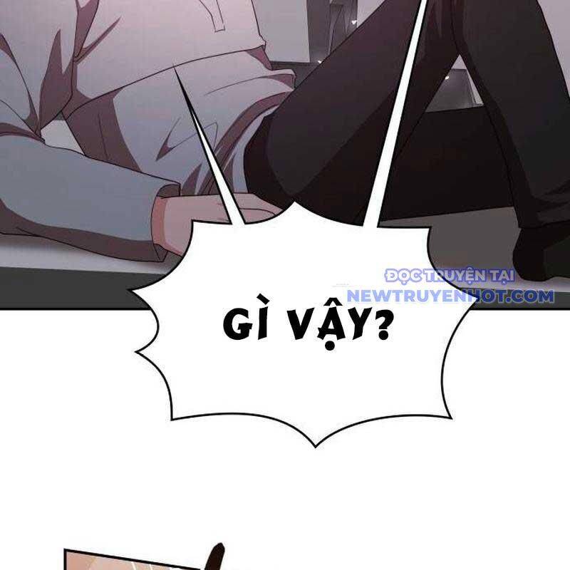 Studio Tùy Hứng Của Nghệ Sĩ Thiên Tài - Chapter 74 - Page 126