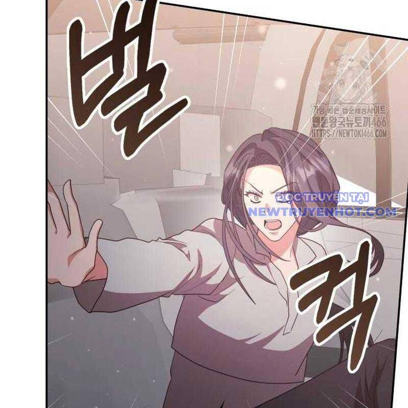 Studio Tùy Hứng Của Nghệ Sĩ Thiên Tài - Chapter 74 - Page 127