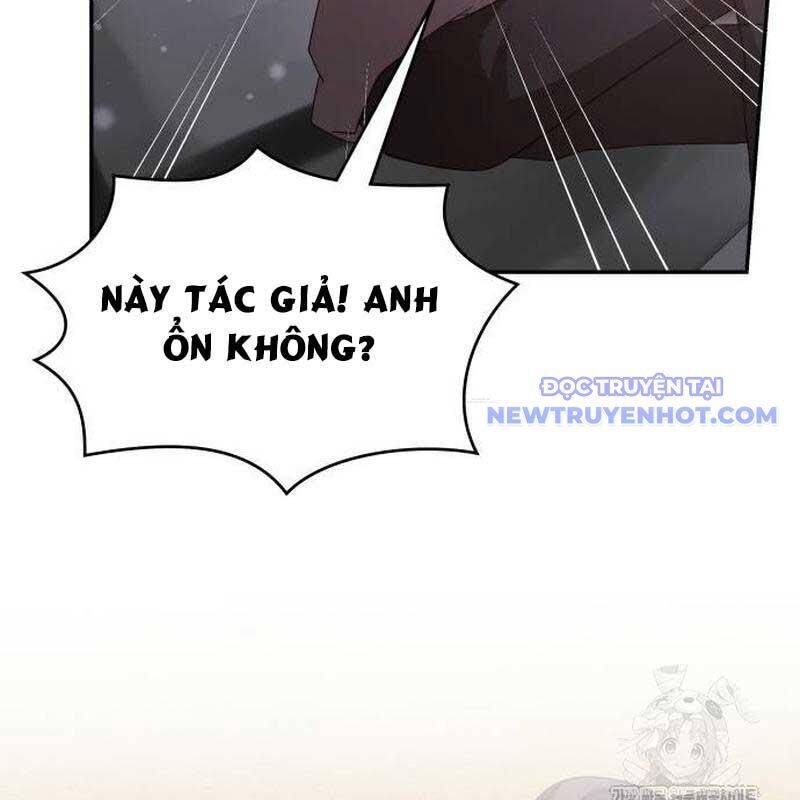 Studio Tùy Hứng Của Nghệ Sĩ Thiên Tài - Chapter 74 - Page 128