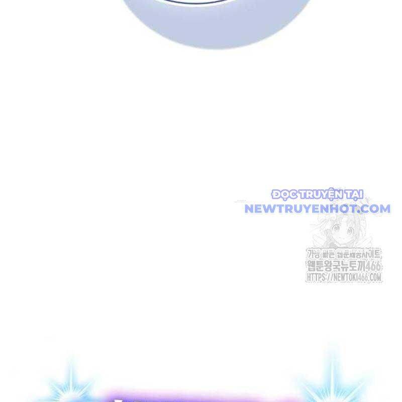 Studio Tùy Hứng Của Nghệ Sĩ Thiên Tài - Chapter 74 - Page 13