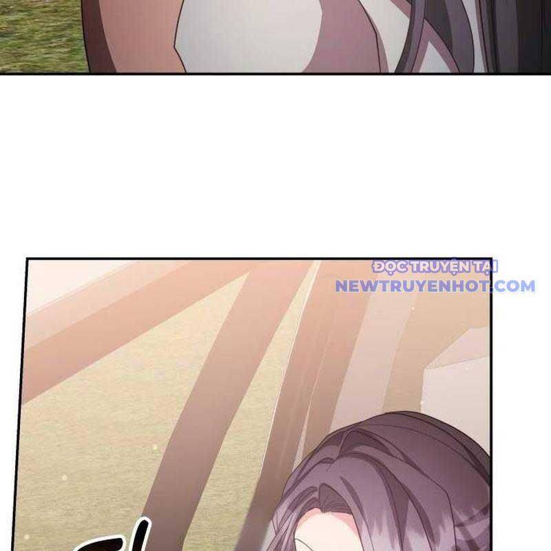 Studio Tùy Hứng Của Nghệ Sĩ Thiên Tài - Chapter 74 - Page 130