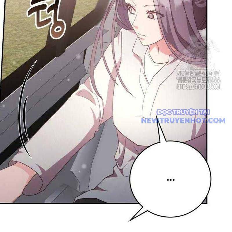 Studio Tùy Hứng Của Nghệ Sĩ Thiên Tài - Chapter 74 - Page 131