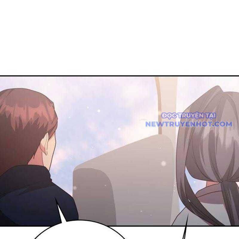 Studio Tùy Hứng Của Nghệ Sĩ Thiên Tài - Chapter 74 - Page 132