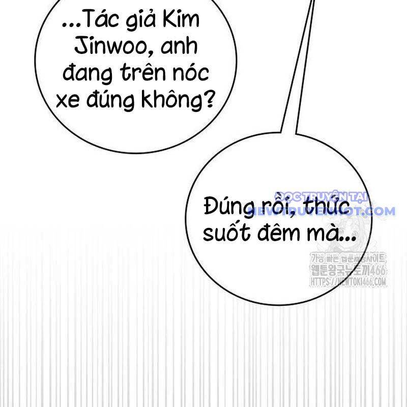 Studio Tùy Hứng Của Nghệ Sĩ Thiên Tài - Chapter 74 - Page 133