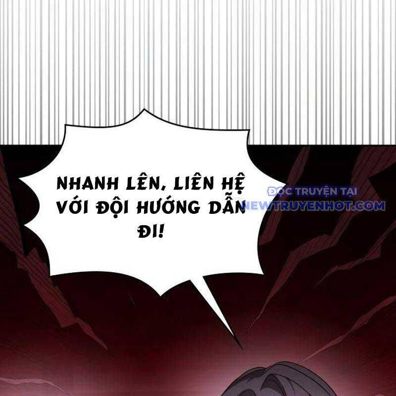 Studio Tùy Hứng Của Nghệ Sĩ Thiên Tài - Chapter 74 - Page 134
