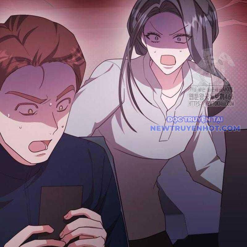 Studio Tùy Hứng Của Nghệ Sĩ Thiên Tài - Chapter 74 - Page 135