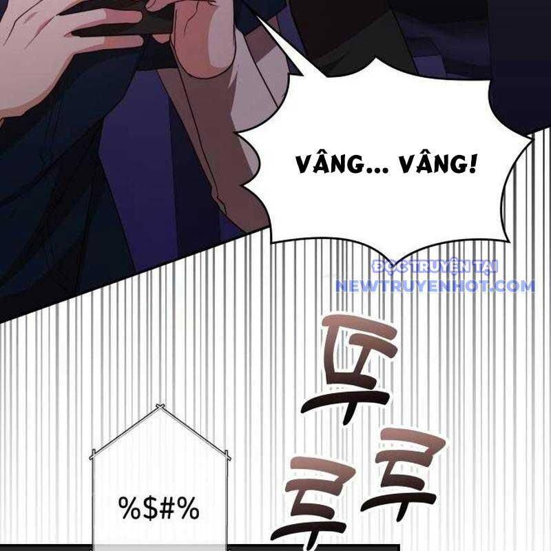 Studio Tùy Hứng Của Nghệ Sĩ Thiên Tài - Chapter 74 - Page 136