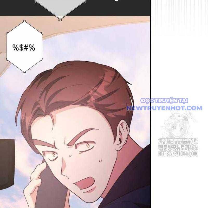 Studio Tùy Hứng Của Nghệ Sĩ Thiên Tài - Chapter 74 - Page 137