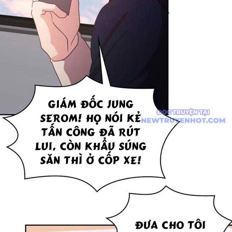 Studio Tùy Hứng Của Nghệ Sĩ Thiên Tài - Chapter 74 - Page 138