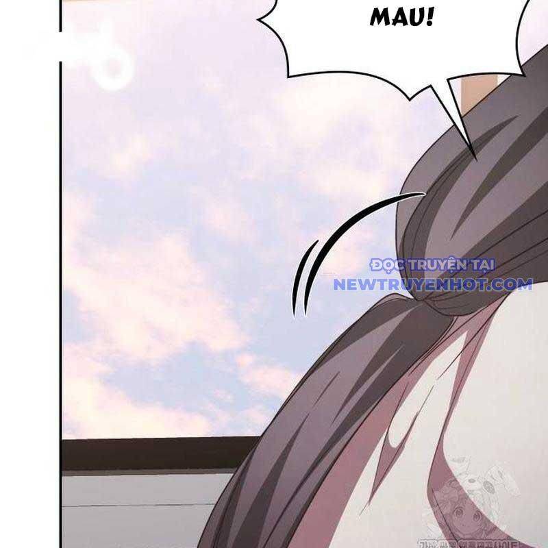 Studio Tùy Hứng Của Nghệ Sĩ Thiên Tài - Chapter 74 - Page 139