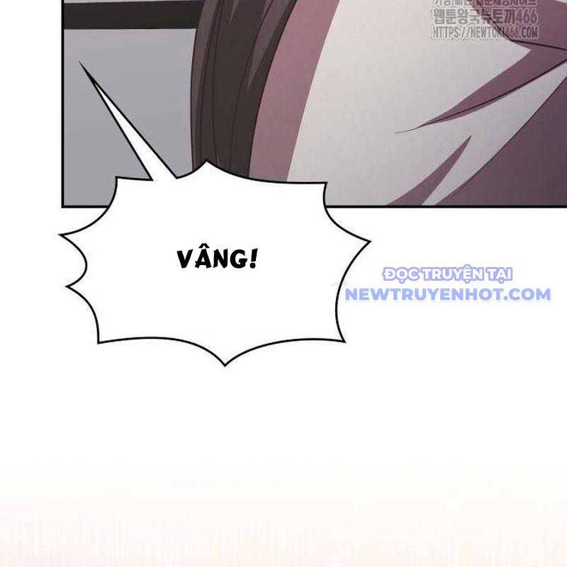 Studio Tùy Hứng Của Nghệ Sĩ Thiên Tài - Chapter 74 - Page 140