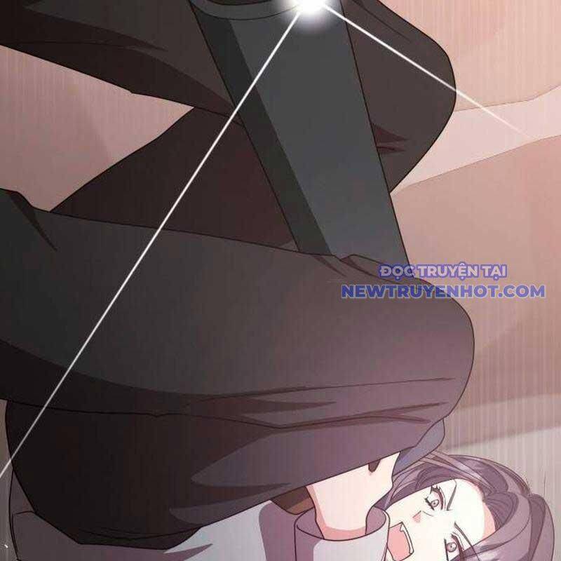 Studio Tùy Hứng Của Nghệ Sĩ Thiên Tài - Chapter 74 - Page 142