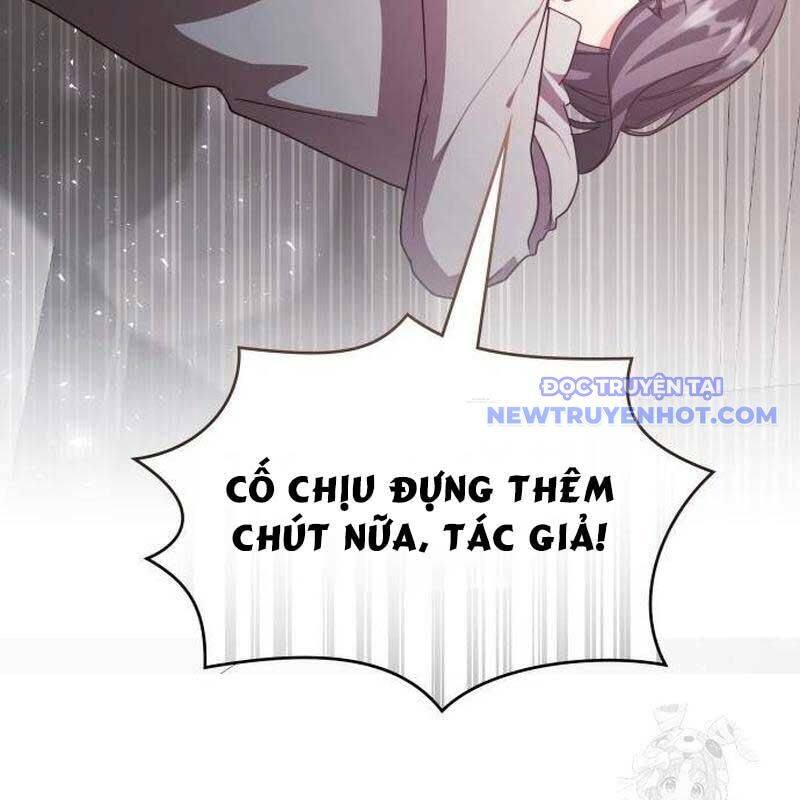 Studio Tùy Hứng Của Nghệ Sĩ Thiên Tài - Chapter 74 - Page 143