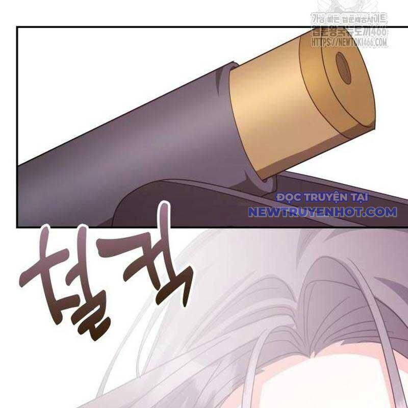 Studio Tùy Hứng Của Nghệ Sĩ Thiên Tài - Chapter 74 - Page 144