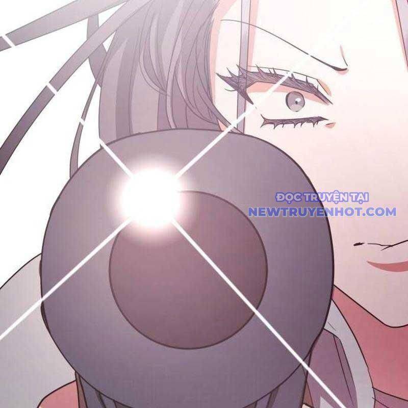 Studio Tùy Hứng Của Nghệ Sĩ Thiên Tài - Chapter 74 - Page 145