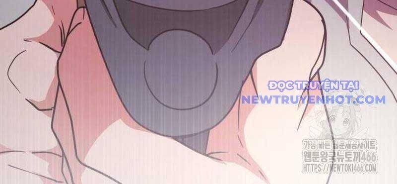 Studio Tùy Hứng Của Nghệ Sĩ Thiên Tài - Chapter 74 - Page 146