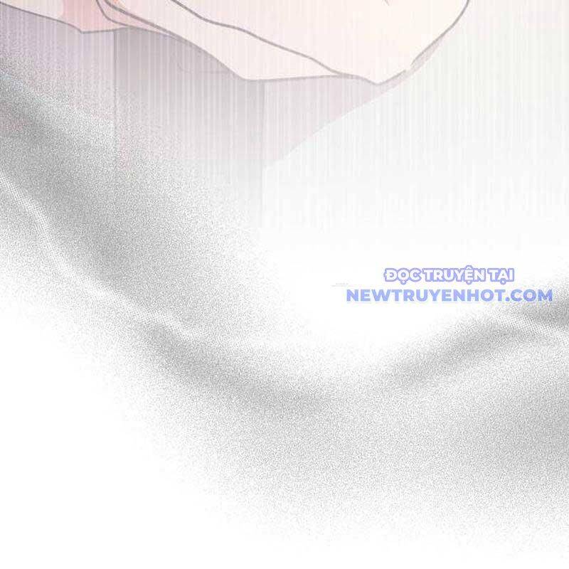 Studio Tùy Hứng Của Nghệ Sĩ Thiên Tài - Chapter 74 - Page 147