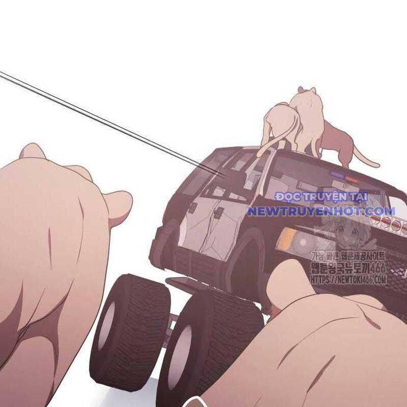 Studio Tùy Hứng Của Nghệ Sĩ Thiên Tài - Chapter 74 - Page 148