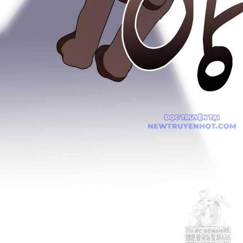 Studio Tùy Hứng Của Nghệ Sĩ Thiên Tài - Chapter 74 - Page 150