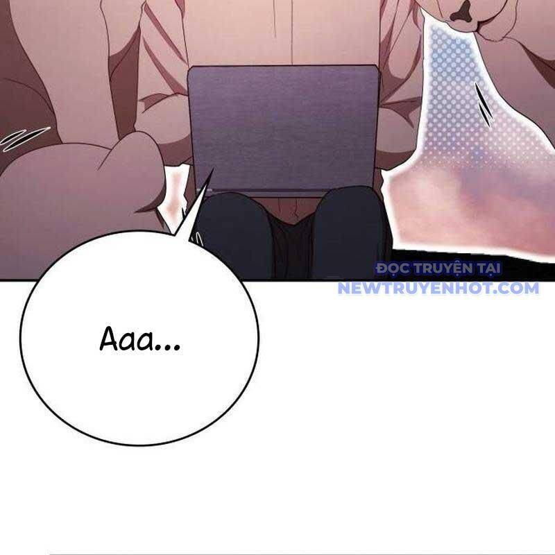 Studio Tùy Hứng Của Nghệ Sĩ Thiên Tài - Chapter 74 - Page 152