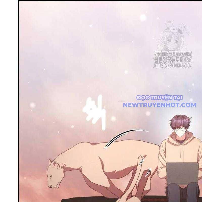 Studio Tùy Hứng Của Nghệ Sĩ Thiên Tài - Chapter 74 - Page 153