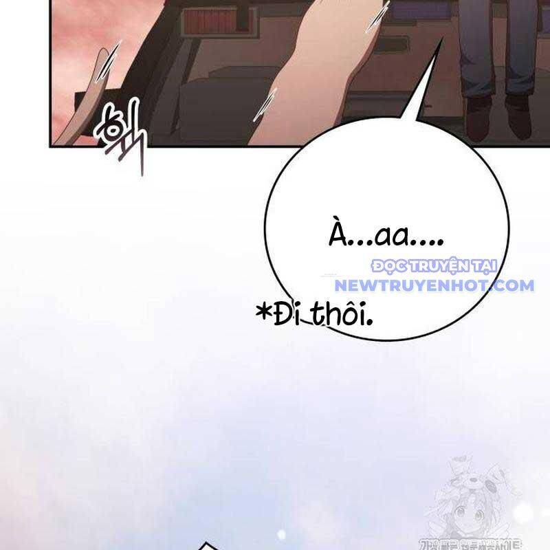 Studio Tùy Hứng Của Nghệ Sĩ Thiên Tài - Chapter 74 - Page 154