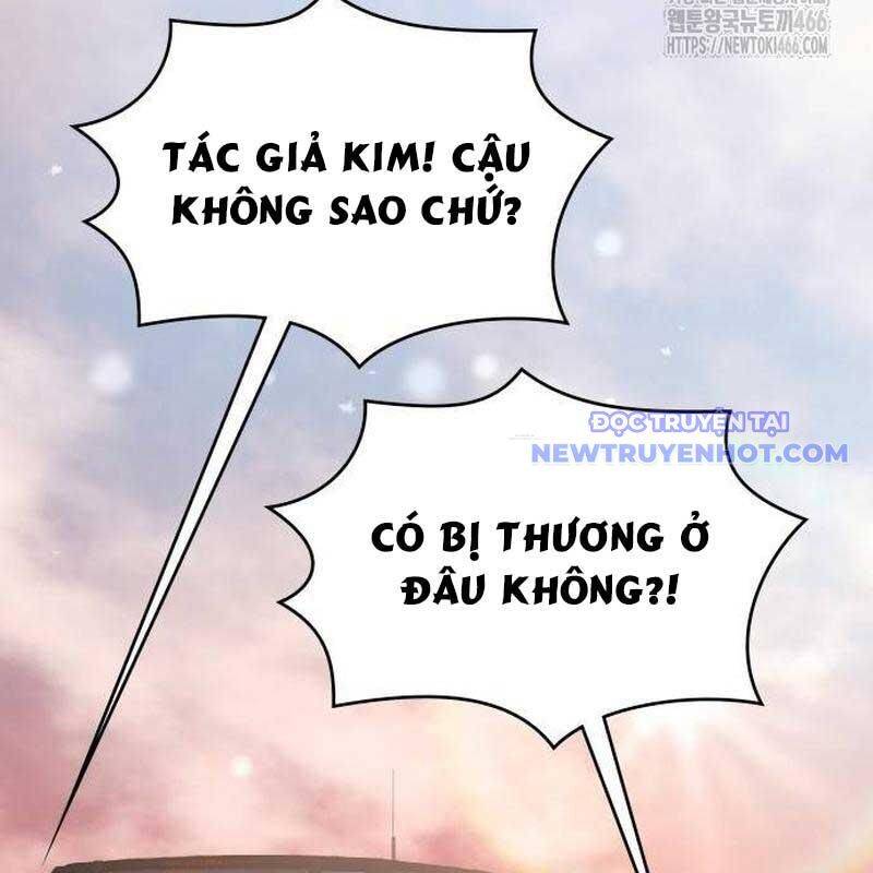 Studio Tùy Hứng Của Nghệ Sĩ Thiên Tài - Chapter 74 - Page 155