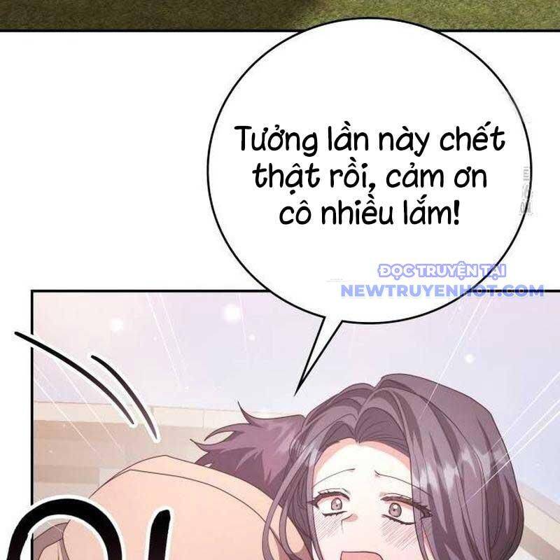 Studio Tùy Hứng Của Nghệ Sĩ Thiên Tài - Chapter 74 - Page 157
