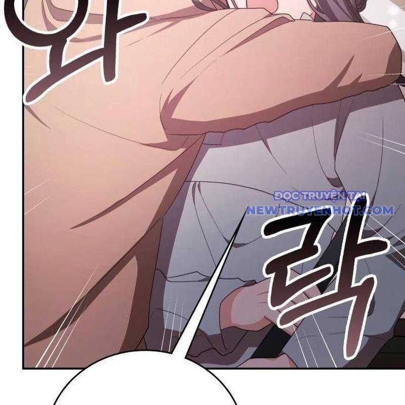 Studio Tùy Hứng Của Nghệ Sĩ Thiên Tài - Chapter 74 - Page 158