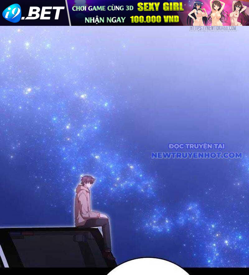 Studio Tùy Hứng Của Nghệ Sĩ Thiên Tài - Chapter 74 - Page 16