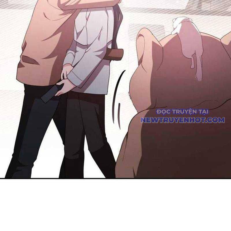 Studio Tùy Hứng Của Nghệ Sĩ Thiên Tài - Chapter 74 - Page 160