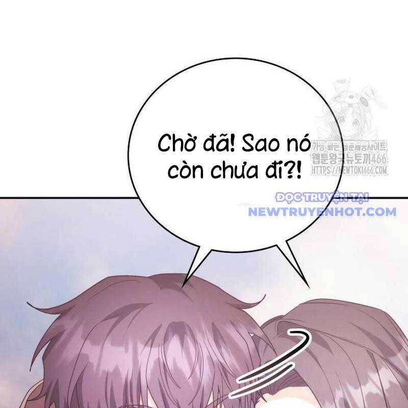 Studio Tùy Hứng Của Nghệ Sĩ Thiên Tài - Chapter 74 - Page 161