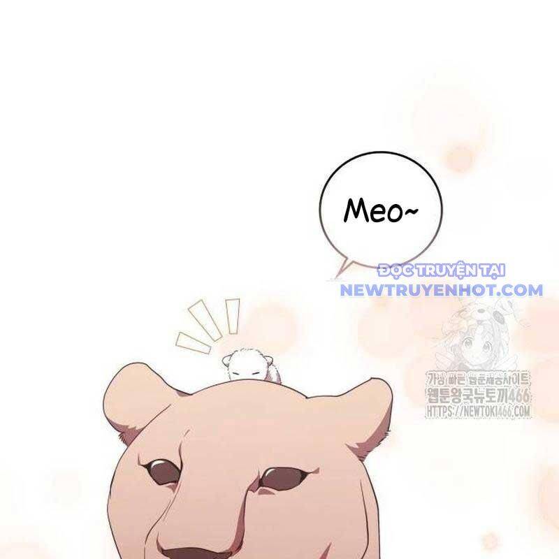 Studio Tùy Hứng Của Nghệ Sĩ Thiên Tài - Chapter 74 - Page 163