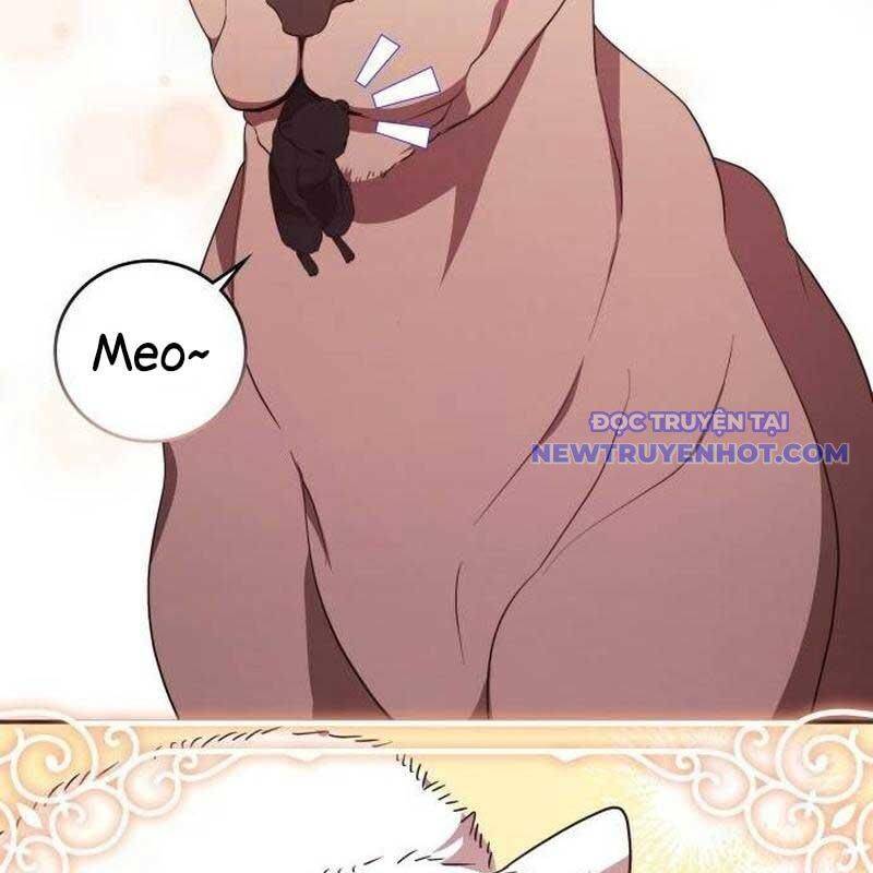 Studio Tùy Hứng Của Nghệ Sĩ Thiên Tài - Chapter 74 - Page 164