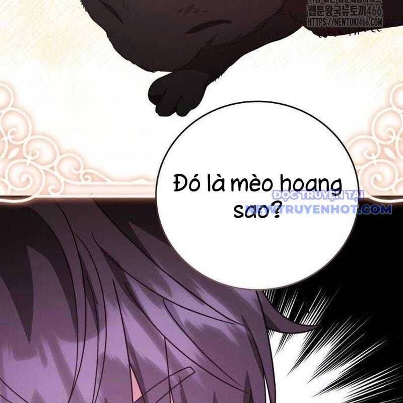 Studio Tùy Hứng Của Nghệ Sĩ Thiên Tài - Chapter 74 - Page 166