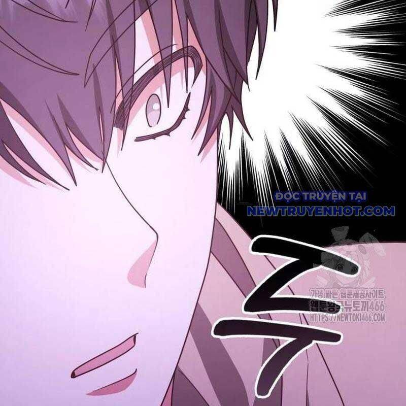 Studio Tùy Hứng Của Nghệ Sĩ Thiên Tài - Chapter 74 - Page 167