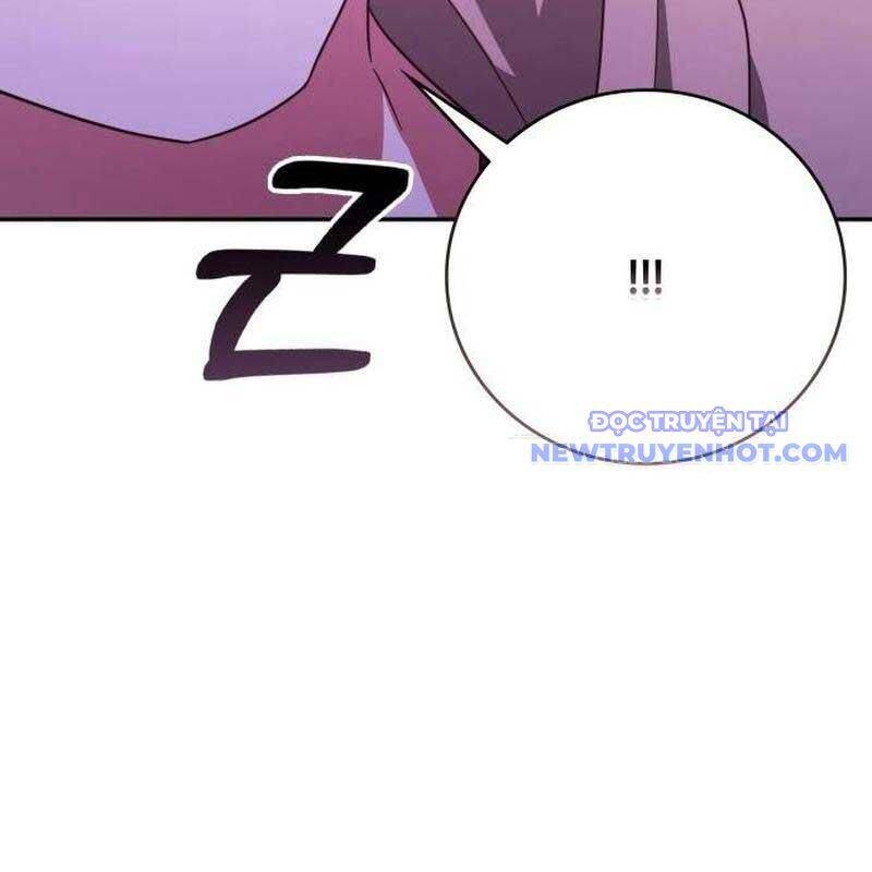 Studio Tùy Hứng Của Nghệ Sĩ Thiên Tài - Chapter 74 - Page 168